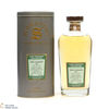 Royal Lochnagar - 16 Year Old 1991 #427 - Signatory Vintage Thumbnail