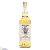 Blair Athol - 16 Year Old - Master of Malt #205 Thumbnail