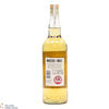 Blair Athol - 16 Year Old - Master of Malt #205 Thumbnail