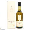 Lagavulin - 8 Year Old Thumbnail