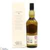 Lagavulin - 8 Year Old Thumbnail