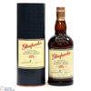 Glenfarclas - 25 Year Old Thumbnail