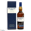 Collectivum XXVIII - 28 Famous Malts Limited Release Thumbnail