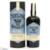 Teeling - Single Pot Still Batch #2 01/2019 Thumbnail