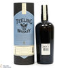 Teeling - Single Pot Still Batch #2 01/2019 Thumbnail