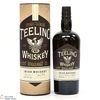 Teeling - 2017 Single Malt Thumbnail