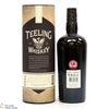 Teeling - 2017 Single Malt Thumbnail