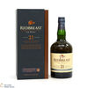 Redbreast - 21 Year Old Thumbnail