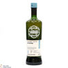 Glencadam - 11 Year Old 2011 - SMWS 82.47 Jazz Custard Thumbnail