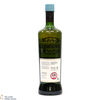 Glencadam - 11 Year Old 2011 - SMWS 82.47 Jazz Custard Thumbnail