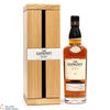 Glenlivet - 25 Year Old XXV (Batch 0220F) Thumbnail