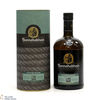 Bunnahabhain - Stiuireadair Thumbnail