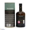 Bunnahabhain - Stiuireadair Thumbnail