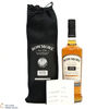 Bowmore - 20 Year Old 2003 Hand Filled - Mizunara Cask #3 Feis Ile 2024 (SIGNED) Thumbnail