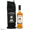 Bowmore - 20 Year Old 2003 Hand Filled - Mizunara Cask #3 Feis Ile 2024 (SIGNED) Thumbnail