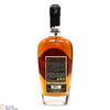 Michter's - 10 Year Old - Straight Bourbon - Single Barrel 2023 Thumbnail