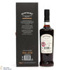 Bowmore - Manager's Selection - 1997 Distillery Exclusive 2019 (SIGNED) Thumbnail