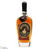 Michter's - 10 Year Old - Straight Bourbon - Single Barrel 2023 Thumbnail