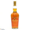 W.L. Weller - Single Barrel 75cl Thumbnail