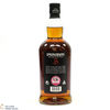 Springbank - 12 Year Old - Cask Strength 57.2% 2024 Thumbnail