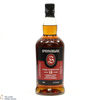 Springbank - 12 Year Old - Cask Strength 57.2% 2024 Thumbnail