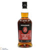 Springbank - 12 Year Old - Cask Strength 57.2% 2024 Thumbnail