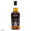 Springbank - 12 Year Old - Cask Strength 57.2% 2024 Thumbnail