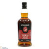 Springbank - 12 Year Old - Cask Strength 57.2% 2024 Thumbnail