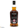 Springbank - 12 Year Old - Cask Strength 57.2% 2024 Thumbnail