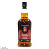 Springbank - 12 Year Old - Cask Strength 57.2% 2024 Thumbnail