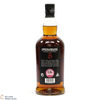 Springbank - 12 Year Old - Cask Strength 57.2% 2024 Thumbnail