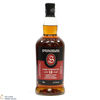 Springbank - 12 Year Old - Cask Strength 57.2% 2024 Thumbnail