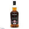 Springbank - 12 Year Old - Cask Strength 57.2% 2024 Thumbnail