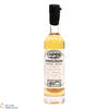 Springbank - 10 Year Old - Open Day May 2024 (35cl) Thumbnail