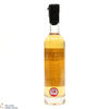 Springbank - 10 Year Old - Open Day May 2024 (35cl) Thumbnail