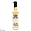 Springbank - 10 Year Old - Open Day May 2024 (35cl) Thumbnail