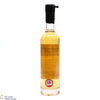 Springbank - 10 Year Old - Open Day May 2024 (35cl) Thumbnail