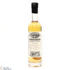 Springbank - 10 Year Old - Open Day May 2024 (35cl) Thumbnail