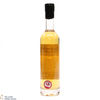 Springbank - 10 Year Old - Open Day May 2024 (35cl) Thumbnail