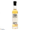 Springbank - 10 Year Old - Open Day May 2024 (35cl) Thumbnail