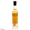 Springbank - 10 Year Old - Open Day May 2024 (35cl) Thumbnail