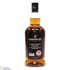 Campbeltown Loch - Blended Whisky - J & A Mitchell Thumbnail