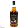 Campbeltown Loch - Blended Whisky - J & A Mitchell Thumbnail