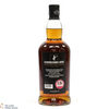 Campbeltown Loch - Blended Whisky - J & A Mitchell Thumbnail