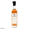 Springbank - 20 Year Old 2003 Fresh Port - Springbank Society (35cl) Thumbnail