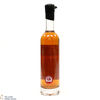 Springbank - 20 Year Old 2003 Fresh Port - Springbank Society (35cl) Thumbnail