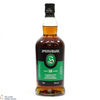 Springbank - 15 Year Old Thumbnail