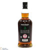 Springbank - 15 Year Old Thumbnail