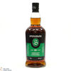 Springbank - 15 Year Old Thumbnail