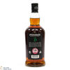 Springbank - 15 Year Old Thumbnail